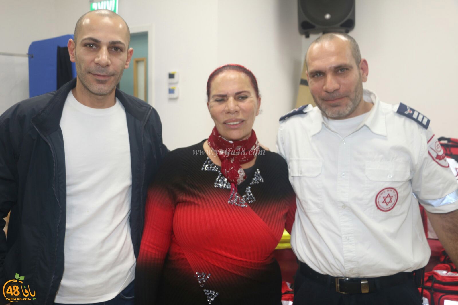 mos3efetn dawara (97).jpg